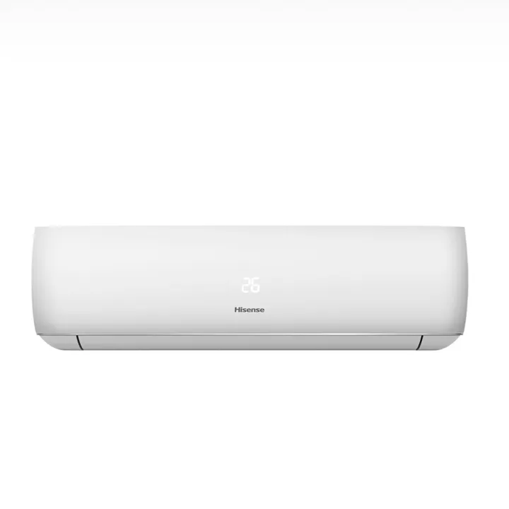 HISENSE%202%20TON%20DC%20INVERTER%20AC%20HEAT%20&%20COOL%20SPLIT%20TV%20SERIES%2024TV60HC%20-%20Image%202