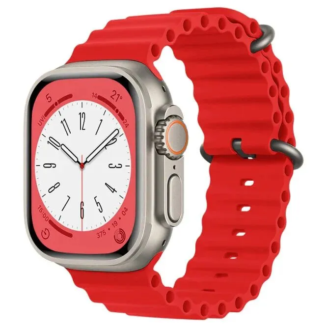 Ocean%20Silicone%20Band%20Strap%20for%20Apple%20Watch%20Ultra/Series%208,%207,%206,%205,%204,%20SE,%2042mm,%2044mm,%2045mm,%2049mm,%20Adjustable,%20Lightweight,%20Water-Sports%20Compatible%20-%20Image%205