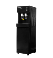 Gaba National GN-0919 Glass Door Water Dispenser. 