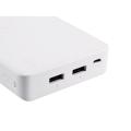 Romoss Power Bank Polymos 20 20000mah. 