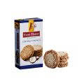farm house cookies coconut crunch. 