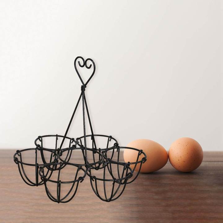 Creative%20Rustic%20Egg%20Basket%20Display%20Tray%20Holder%20Freestanding%20Egg%20Storage%20Rack%20-%20Image%206