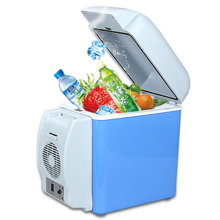 Portable%20Electric%20Refrigerator%20Mini%20Fridge%20Car%20Cooler%20Box%20Ice%20Box%207.5%20L%20Warming%20&%20Cooling.%20Unique%20car%20gadget.%20car%20cooler%20and%20heater.%20Mini%20car%20cooler%20best%20gadgets%20for%20summer%20and%20hot%20weather.%20buy%20mini%20car%20fridge%20in%20Pakistan,%20buy%20portable%20mini%20car%20cooler%20NOT%20-%20Image%209