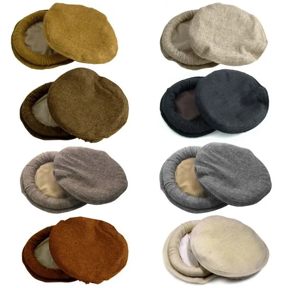 Kashmir%20Legacy%20Handwoved%20woolen%20Cap%20Traditional%20Kashmiri%20Topi%20for%20mens%20/%20Pakhol%20cap%20/%20Chitrali%20topi%20-%20Image%202