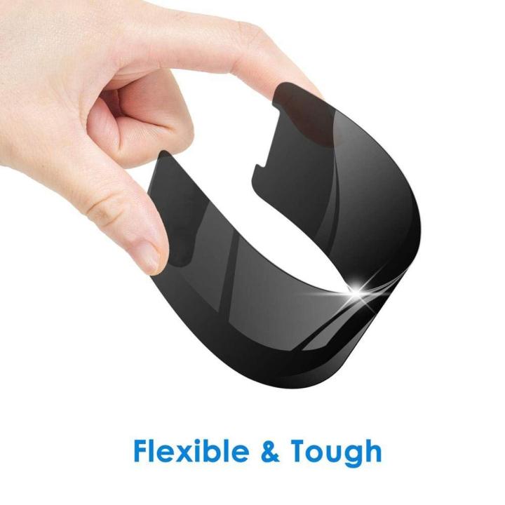 Infinix%20Smart%209%20Ceramic%20Matte%20Screen%20Protector%20PUBG%20Gaming%20Tempered%20Glass%20Black%20Edge%20Borders%20Unbreakable%209D%2021D%20100D%20111D%20For%20infinix%20smart9%20-%20Transparent%20-%20Image%203