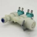 BRADOO Dryer Inlet Valve DV331AER DV331AEW DC12V DC62-30042A Accessories. 
