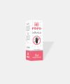 FOFO Anti Lice Lotion Size 15ml. 