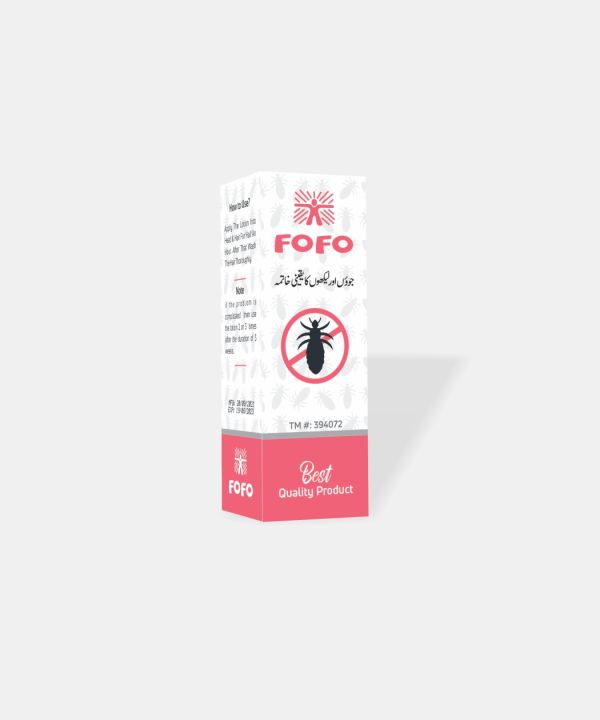 FOFO%20Anti%20Lice%20Lotion%20l%20Size%2030ml%20Pack%20Of%201%20by%20Mlatif%20and%20Sons%20%7C%20Best%20Anti-lice%20treatment%20%7C%20Fast%20&%20Effective%20Lice%20Treatment%20%7C%20Lice%20removal%20lotion%20%7C%20Lice%20control%20lotion%20%7C%20Lice%20treatment%20for%20kids%20&%20Adults%20%7C%20Fast-acting%20anti%20lice%20lotion%20%7CBest%20anti%20Lice%20-%20Image%207