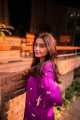 Floral Embroidary 2pc Lelon dress for womens and Girls. 