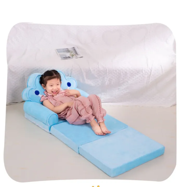 Sofa%20Seat%20For%20Baby,%20Baby%20Armchair%20Baby%20Sofa%20Kids%20Sofa%20Cum%20Bed%20Baby%20Sofa%20Seat%20Baby%20Cartoon%20Crown%20Seat%20Children%20Chair%20Baby%20Sofa%20Support%20Seat%20-%20Image%209