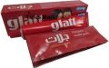 Glatt Professional Keratin Hair Straightening Cream Strong (Imported)....... 