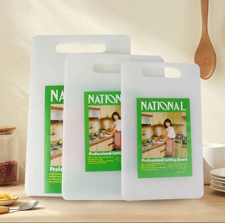 Professional%20Cutting%20Board%20for%20Kitchen%20%E2%80%93%20Extra%20Thick%20BPA-Free%20Plastic%20Chopping%20Board%20for%20Vegetables,%20Meat,%20Fish,%20Fruits%20&%20Bread%20%7C%20Non-Slip,%20Food%20Grade,%20Knife-Friendly,%20Easy%20Clean,%20Reversible%20Design%20-%20Image%203