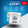 Hydra Sealant,Waterproofing Chemical,Free Brush,Water Proof Agent,Waterproof Agent,Hydra Sealant (Waterproof Leak Agent),Hydra Sealant Water Proof Agent,Waterproof Anti Leakage Agent,Water Proof Anti Leakage Agent. 