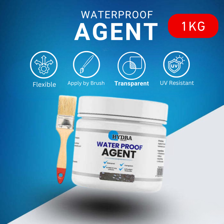 Hydra%20Sealant,Waterproofing%20Chemical,Free%20Brush,Water%20Proof%20Agent,Waterproof%20Agent,Hydra%20Sealant%20(Waterproof%20Leak%20Agent),Hydra%20Sealant%20Water%20Proof%20Agent,Waterproof%20Anti%20Leakage%20Agent,Water%20Proof%20Anti%20Leakage%20Agent%20-%20Image%205