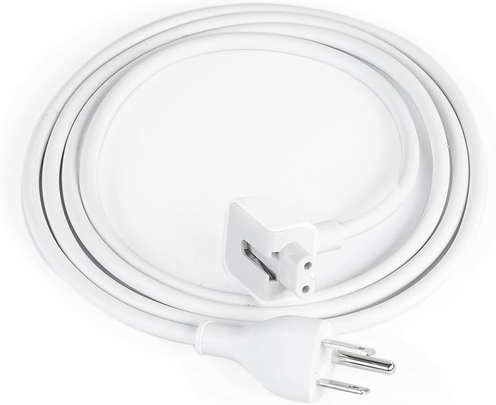 Apple%20Power%20Adapter%20Extension%20Cable%20(for%20MacsBook%20Pro,%20MacsBook,%20MacsBook%20Air)-%20White%20-%20Image%202