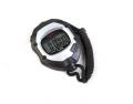 FLOTT PROFESIONAL DIGITAL STOPWATCH. RUNNING/SPEED TRAINING TIME. DATE. ALARM. FREE WHISTLE/WHISTLE. 