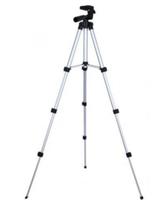 Universal%20Tripod%20Camera%20Stand%203110%20for%20Canon%20Nikon%20Sony%20&%20Phones%20-%20Black%20&%20Silver%20-%20Image%206