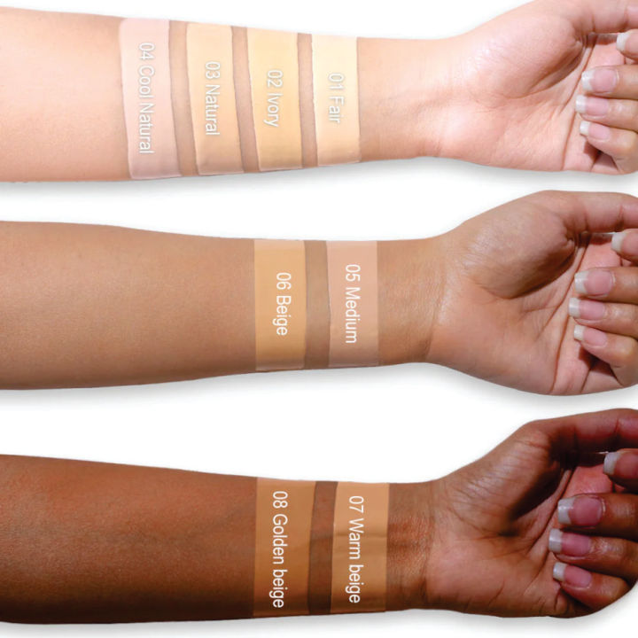 Luminous%20Foundation%20-%20Image%203