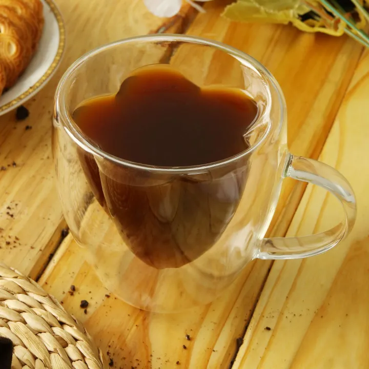 Bistro%20Heat%20Resistant%20Double%20Wall%20Glass%20Coffee%20Mug%20-%20Insulated%20Clear%20tea%20cup%20set%20%E2%80%93%201%20pc%20-%20Image%208