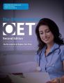 The Official Guide to OET Kaplan. 