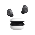 Samsung Galaxy Buds | original Samsung wireless Earpods | FE True Wireless Bluetooth Earbuds SM-R400N Eardots. 