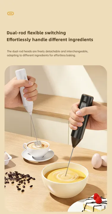 Rechargeable%20Electric%20Beater%20and%20Mixer,%20Cordless%20Handheld%20Egg%20Beater%20with%20Multiple%20Speed%20Settings,%20Portable%20Kitchen%20Mixer%20for%20Eggs,%20Cream,%20Cake%20Batter,%20Dough,%20Coffee,%20Sauces%20and%20Desserts,%20USB%20Rechargeable%20Hand%20Mixer%20with%20Powerful%20Motor,%20Lightweight%20Ergono%20-%20Image%207