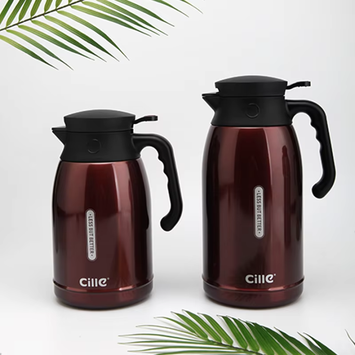 Imported%20Cille%20Penguin%201500ml%20/%202000ml%20Stainless%20Steel%20Insulated%20Double%20Wall%20Thermos%20Teapot%20with%20Handle%20%7C%20Double%20Wall%20Vacuum%20Insulated%20Thermos%20for%20Tea%20Coffee%20and%20Hot%20Water%20for%20Long%20Time%20-%20Image%202