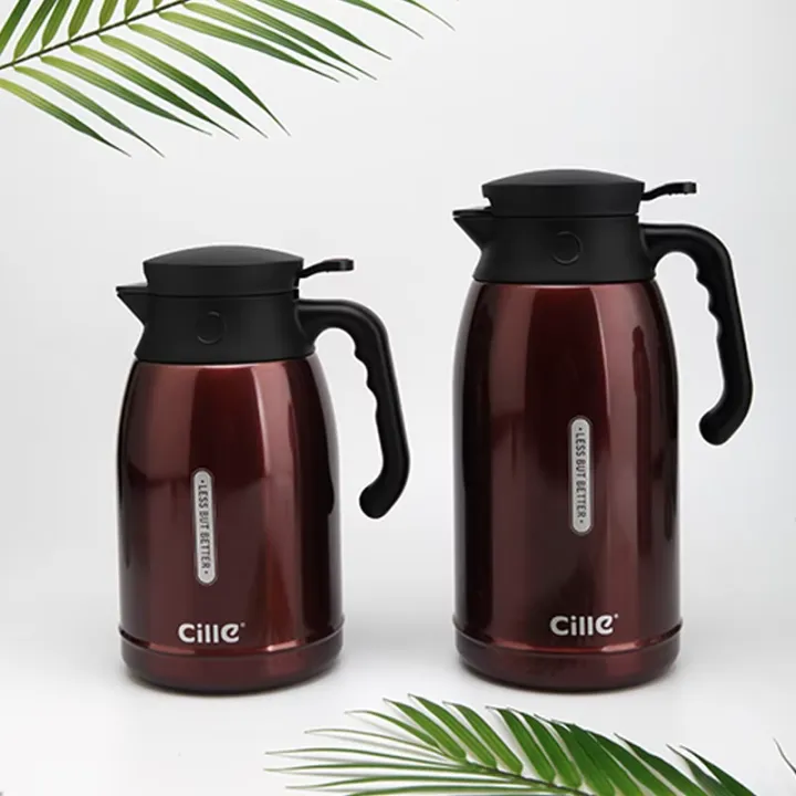 Imported%20Cille%20Penguin%201500ml%20/%202000ml%20Stainless%20Steel%20Insulated%20Double%20Wall%20Thermos%20Teapot%20with%20Handle%20%7C%20Double%20Wall%20Vacuum%20Insulated%20Thermos%20for%20Tea%20Coffee%20and%20Hot%20Water%20for%20Long%20Time%20-%20Image%202