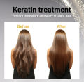Brazil Nut Keratin Hair Care Balance Keratin Hair Mask & Keratin Hair Treatment for Healthy Scalp 500ml (Original). 