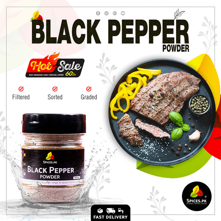 Premium%20Organic%20Black%20Pepper%20Powder%20(Kali%20Mirch%20Powder)%20%E2%80%93%20100%25%20Pure%20Fine%20Ground%20Spice%20for%20Curries,%20Soups%20&%20Seasoning%20%E2%80%93%2075g%20-%20Image%202