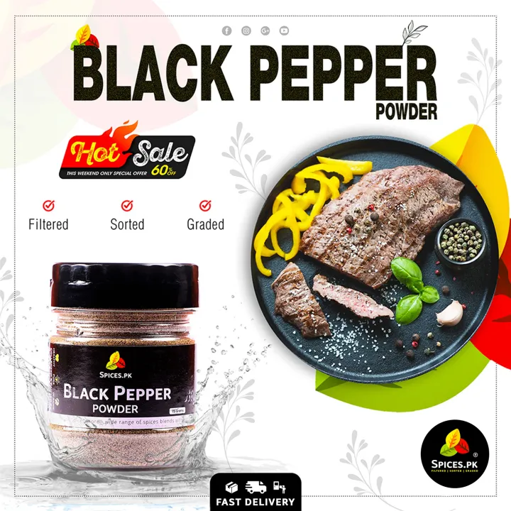 Premium%20Organic%20Black%20Pepper%20Powder%20(Kali%20Mirch%20Powder)%20%E2%80%93%20100%25%20Pure%20Fine%20Ground%20Spice%20for%20Curries,%20Soups%20&%20Seasoning%20%E2%80%93%2075g%20-%20Image%202