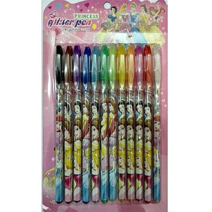 Glitter%20Pen%20Set%20Pack%20of%2012%20-%20Image%202