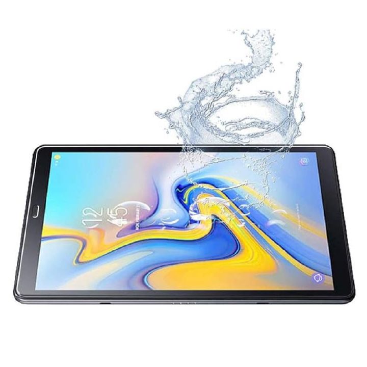 Samsung%20Galaxy%20Tablet%20%7C%208-Inch%20Screen%20%7C%202GB%20RAM%20%7C%2032GB%20ROM%20%7C%20Good%20Condition%20%7C%20FREE%20Tablet%20Cover%20-%20Image%202