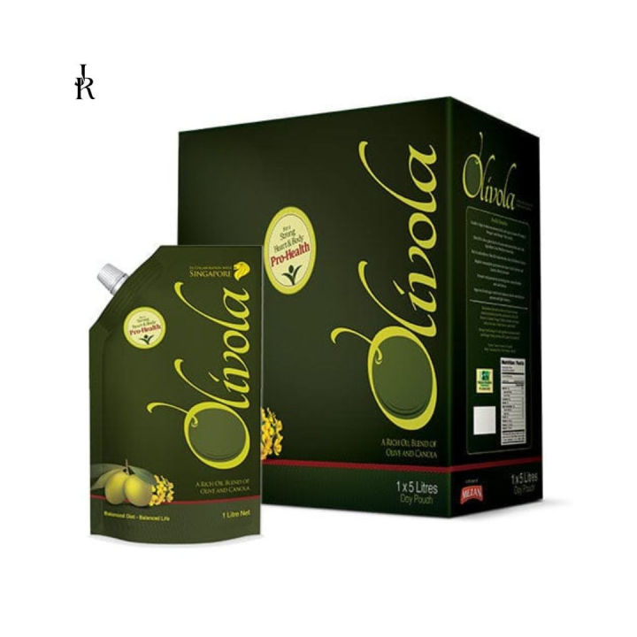 Mezan%20Olivola%20Oil%20%E2%80%93%20Pack%20of%205%20(1L%20x%205)%20%E2%80%93%20Olive%20&%20Canola%20Blend%20%E2%80%93%20Heart%20Healthy,%20Light%20&%20Pure%20Cooking%20Oil%20-%20Image%202