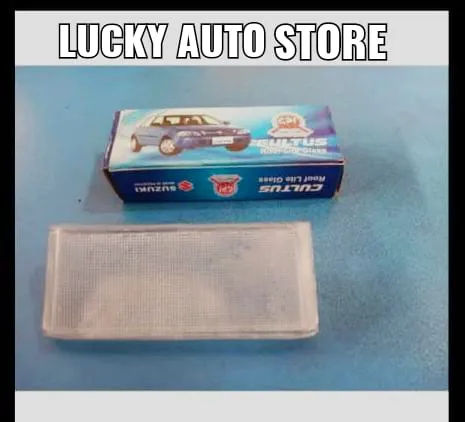SUZUKI%20CULTUS%20ROOF%20LIGHT%20COVER%201%20pcs%20-%20Image%202