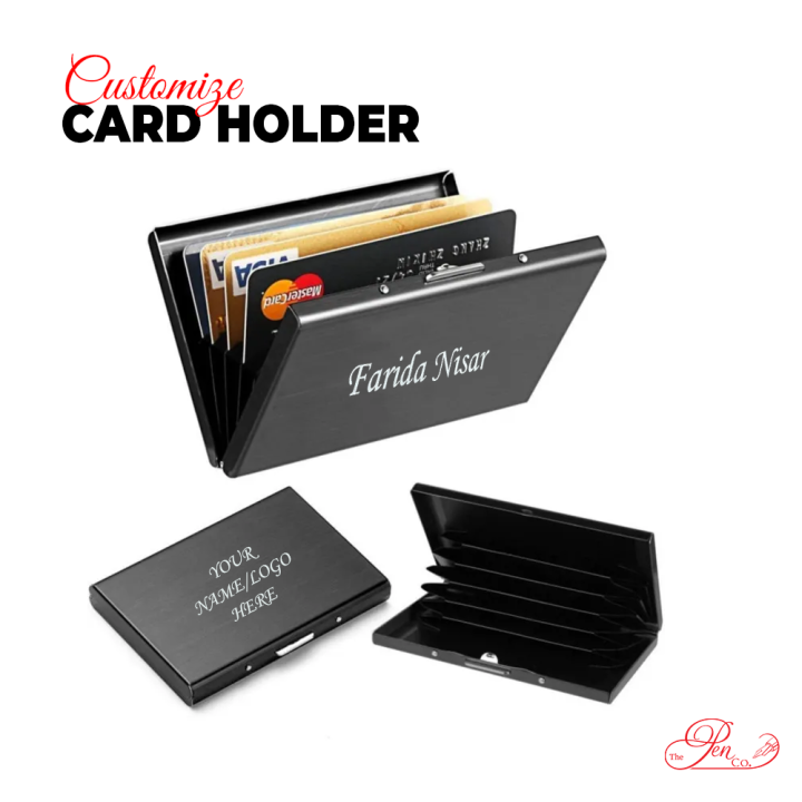 Mini%20Briefcase-Style%20Aluminum%20Card%20Holder%20for%20Professionals%20-%20Image%202