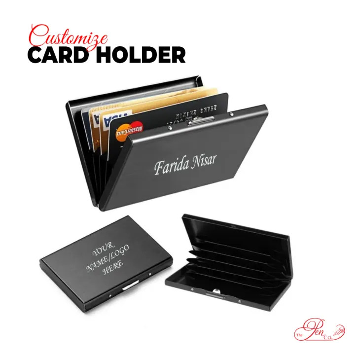 Mini%20Briefcase-Style%20Aluminum%20Card%20Holder%20for%20Professionals%20-%20Image%202
