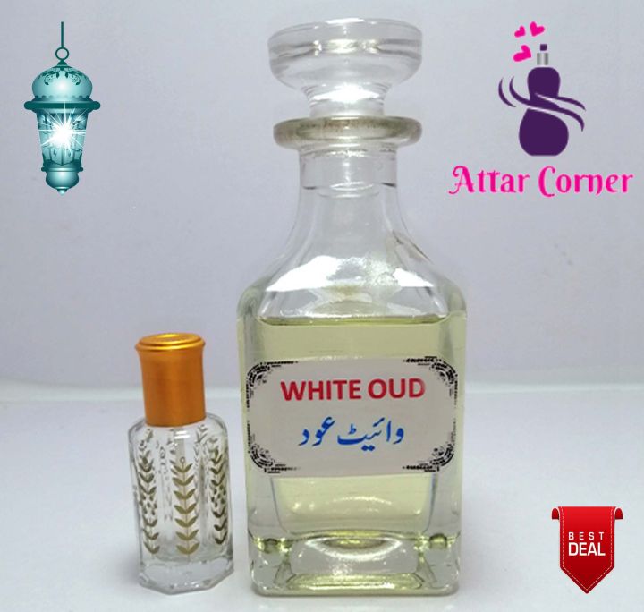 WHITE%20OUD%20Imported%20Perfume%20Oil%20Attar%20/%20Ittar%20%20Long%20Lasting%20High%20Quality%20Original%20Fragrance%20%20Best%20Projection%20by%20Attar%20Corner%20-%20Image%202