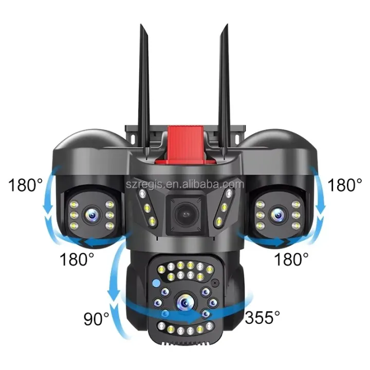 Global%20Version%20IP%20Camera%20%20New%20Flagship%2015MP%20Triple%20Lens%20Security%20Camera%20Wireless%20Outdoor%20WiFi%2015MP%204K%20THREE%20Lens%20PTZ%20Wifi%20Camera%20Indoor%20/%20Outdoor%20Waterproof%20Security%20Video%20Surveillance%20Camera%20Light%20Alarm%20-%20Image%207