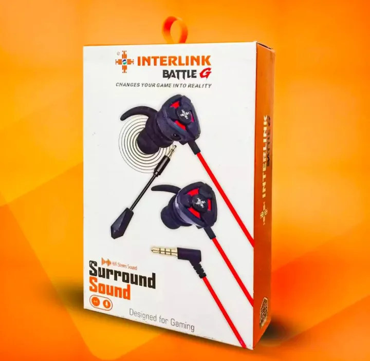 Battle%20G%20(Interlink%20Handsfree)%20-%20Image%205