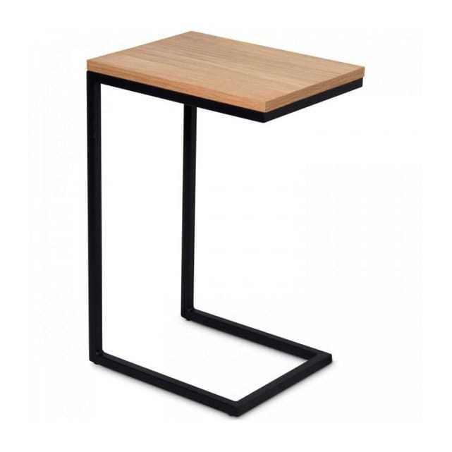 C-Shape%20Nordic%20Wrought%20Iron%20Stylish%20Coffee%20Table%20-%20Image%203
