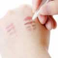 Double Eyelid Sticker Eye Lift Tape Invisible Eyelid Tape Makeup Sticker. 