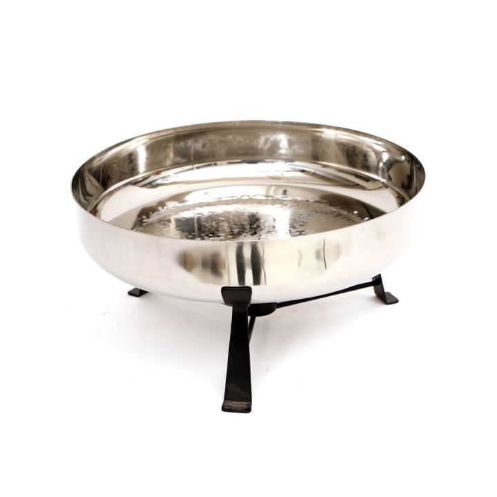 Tria%20Rice%20Dish%20-%20S%20-%20Image%204