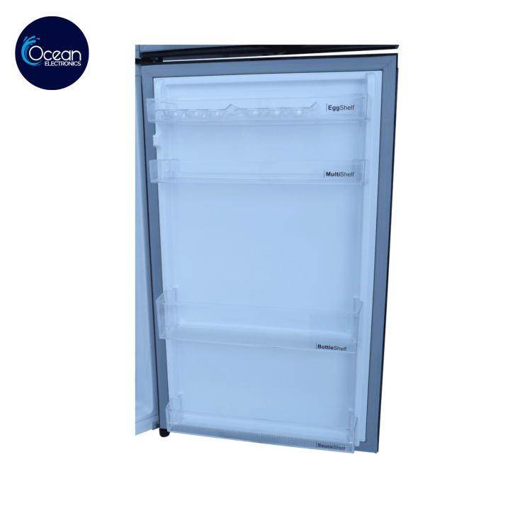 Dawlance%2014%20Cubic%20Feet%20Inverter%20Refrigerator%209178LF%20Avante+%20Double%20Door%20396%20Liters%20Medium%20size%20With%2012%20Years%20Warranty%20-%20Image%207