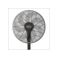 Philips Pedestal Fan 3000 Series CX3550/01. 