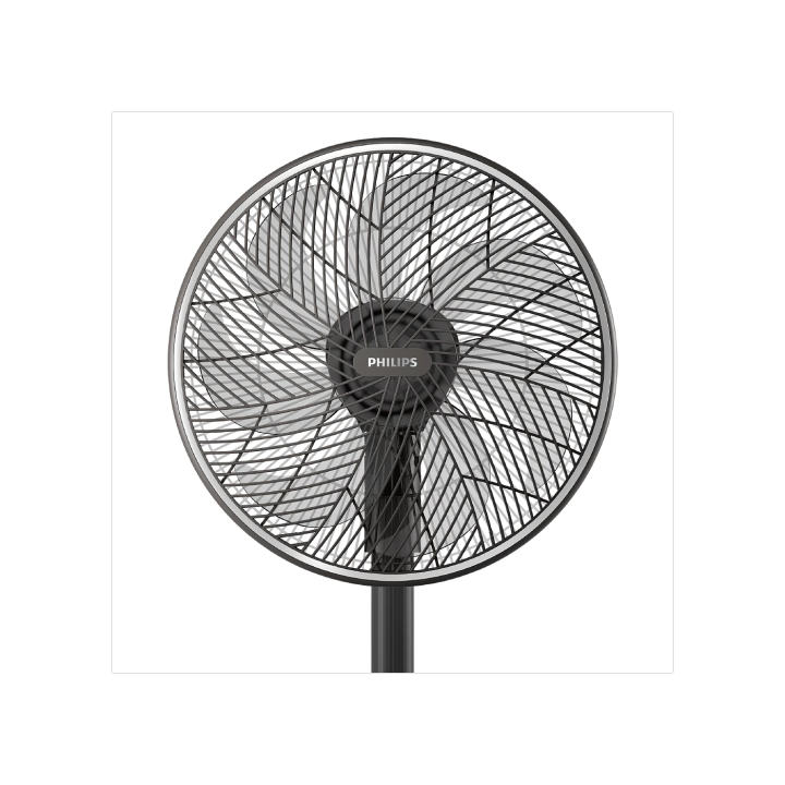 Philips%20Pedestal%20Fan%203000%20Series%20CX3550/01%20-%20Image%204