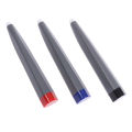 Writing pen interactive intelligent tablet touch pen electronic whiteboard pen. 
