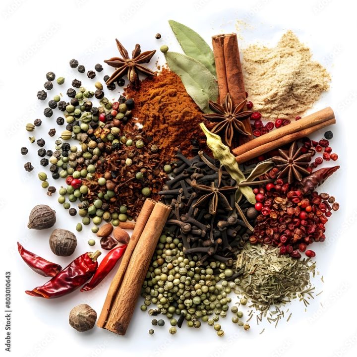 Earth%20Food's%20Premium%20100%25%20Organic%20Garam%20Masala%20100g%20-%20Pure%20&%20Natural%20Spice%20Blend%20%7C%20Sabut%20Garam%20Masala%20%7C%20Pakistani%20brand%20&%20Pakistani%20spices%20-%20Image%202