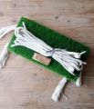 Wooden Swing For Kids & Adults. 