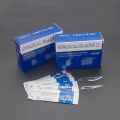 Blades for Hijama Cupping Pack OF 100 Pcs. 